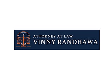 Kent DUI Lawyers Vinny Randhawa - ATTORNEY AT LAW VINNY RANDHAWA