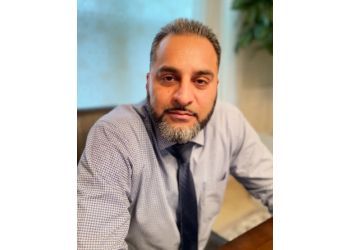 Vinny Randhawa -  Attorney at Law Vinny Randhawa Kent DUI Lawyers image 1