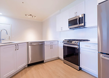 Ontario Apartments For Rent Vintage Apartments