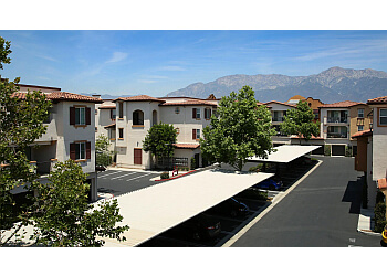 Apts For Rent In Ontario Ca