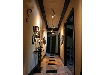 Vintage Electric, Inc - Gainesville, FL Electricians - Project Completion Image