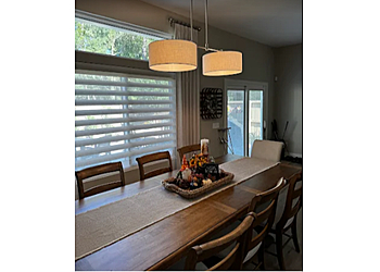Vintage Electric, Inc - Gainesville, FL Electricians - Service Highlights