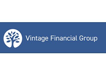 Omaha Financial Services Vintage Financial Group