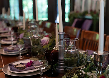 Des Moines Event Rental Companies Vintage Love Rentals