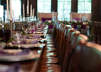 Des Moines Event Rental Companies Vintage Love Rentals