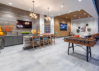 Elizabeth Apartments For Rent Vinty Apartments