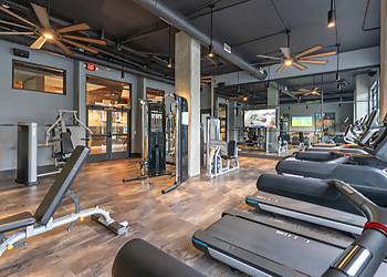 Elizabeth Apartments For Rent Vinty Apartments