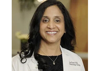 Vinutha Ravi, MD Bakersfield Neurologists