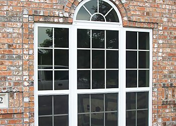 Yonkers Window Companies Vinyline Windows & Doors