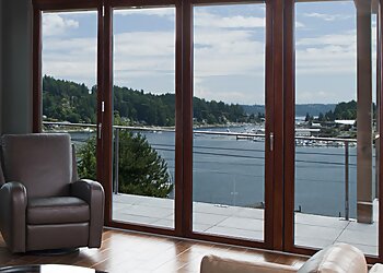 Yonkers Window Companies Vinyline Windows & Doors