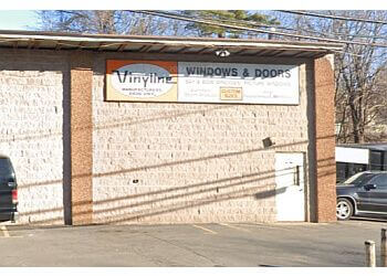 Vinyline Windows & Doors Yonkers Window Companies