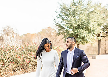 Pasadena Wedding Photographers Violet Martinez Photography - Houston, Texas Wedding Photographer