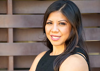 Violeta Delgado - LAW OFFICES OF VIOLETA DELGADO Violeta Delgado - Santa Ana, CA Immigration Lawyers - Lawyer Portrait Image