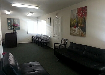 Santa Ana Immigration Lawyers Violeta Delgado - LAW OFFICES OF VIOLETA DELGADO