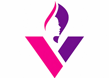 Violeta Luz Therapy - Fort Lauderdale, FL Hypnotherapy - Clinic Logo