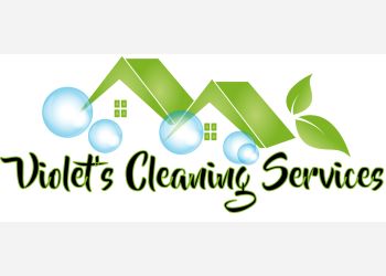 32 Best Maid Services in North Las Vegas, NV
