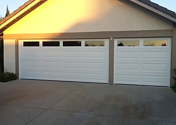 San Bernardino Garage Door Repair Vip Garage Door Repair LLC