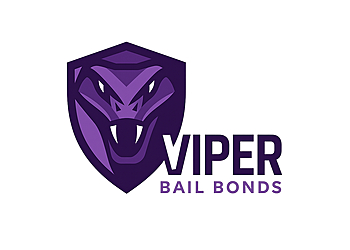 Viper Bail Bonds Richmond Bail Bonds Viper Bail Bonds