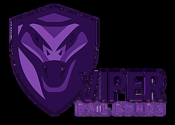 Viper Bail Bonds - Vallejo, CA Bail Bonds - Law Firm Logo