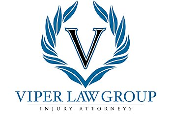 Scottsdale Medical Malpractice Lawyers Viper Law Group