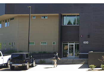 Eugene Endocrinologists Vipul Lakhani, MD - OREGON MEDICAL GROUP AT COUNTRY CLUB ROAD