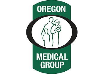 Eugene Endocrinologists Vipul Lakhani, MD - OREGON MEDICAL GROUP AT COUNTRY CLUB ROAD