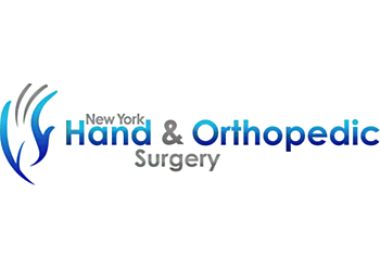 New York Orthopedics Vipul Patel, MD - NEW YORK HAND & ORTHOPEDIC SURGERY