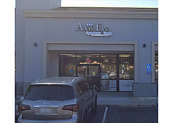 Elk Grove Pediatric Optometrists Viraj J. Shah, OD - AXIS EYE OPTOMETRIC GROUP