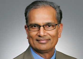 Virender K. Singhal, MD, DA, LRCP, MRCS, FRCS, FACS, FAAP, MBA - SINGHAL PLASTIC SURGERY, P.C. Virender K. Singhal, MD, DA, LRCP, MRCS, FRCS, FACS, FAAP, MBA - Kansas City, MO Plastic Surgeons - Doctor Portrait Image