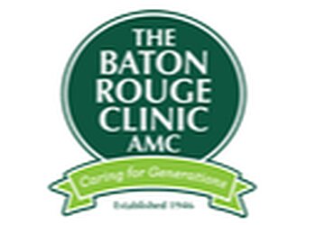 Baton Rouge Ent Doctors Virginia A. Bringaze, MD - BATON ROUGE CLINIC