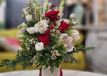 Virginia Beach Florists Virginia Beach Florist, Inc