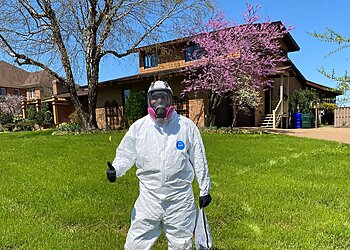 Norfolk Home Inspections Virginia Beach Home Inspection