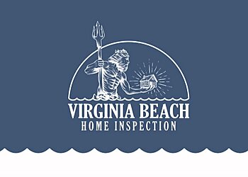 Norfolk Home Inspections Virginia Beach Home Inspection