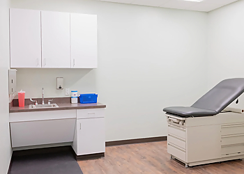 Virginia Beach Addiction Treatment Centers Virginia Beach Methadone Clinic