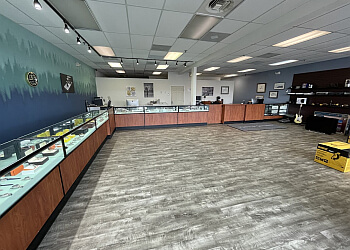 Virginia Beach Pawn Shops Virginia Beach Pawn and Jewelry