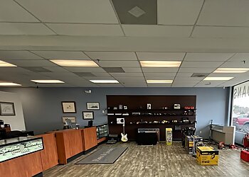 Virginia Beach Pawn Shops Virginia Beach Pawn and Jewelry