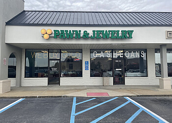 Virginia Beach Pawn and Jewelry Virginia Beach Pawn Shops image 1