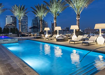 Virginia Beach Pool Services Virginia Certified Pool