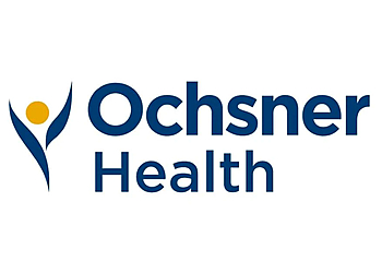 Lafayette Neurologists Virginia E. Kellner, MD - OCHSNER LAFAYETTE GENERAL NEUROSCIENCE CENTER