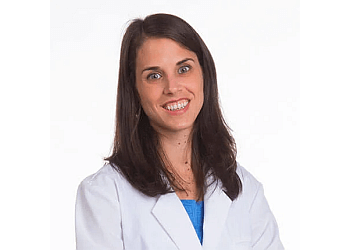Virginia H. Carter, MD - WK Pediatric Health & Wellness Shreveport Pediatricians