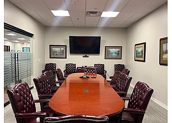 Lewisville Estate Planning Lawyers Virginia Hammerle - HAMMERLE MORRIS LAW FIRM