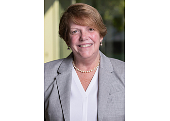 Virginia Hammerle - HAMMERLE MORRIS LAW FIRM Lewisville Estate Planning Lawyers Virginia Hammerle - HAMMERLE MORRIS LAW FIRM