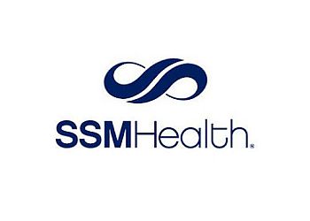 Madison Primary Care Physicians Virginia McKenna, MD - SSM HEALTH DEAN MEDICAL GROUP