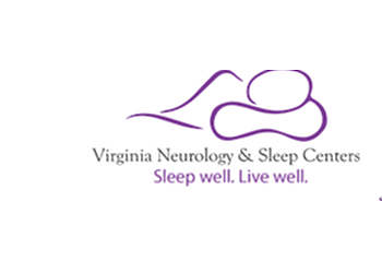 Chesapeake Sleep Clinics Virginia Neurology & Sleep Centers