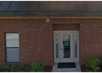 Chesapeake sleep clinic Virginia Neurology & Sleep Centers