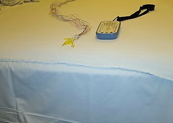 Norfolk Sleep Clinics Virginia Neurology & Sleep Centers