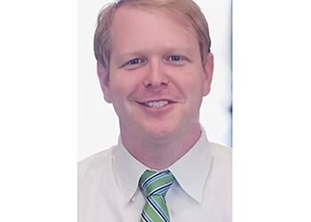 Norfolk Sleep Clinics Virginia Sleep Specialists