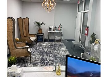 Norfolk Sleep Clinics Virginia Sleep Specialists