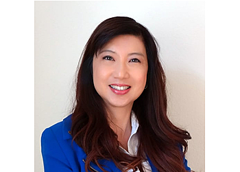 Virginia Tam - FARMERS INSURANCE Virginia Tam - Fremont, CA Insurance Agents - Professional Agent Image