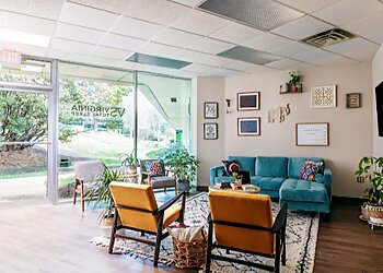 Richmond Sleep Clinics Virginia Total Sleep